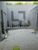 Sobrado, 3 quartos, 190 m² - Foto 1