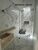 Sobrado, 3 quartos, 190 m² - Foto 7