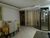 Casa, 3 quartos, 500 m² - Foto 1
