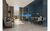 Apartamento, 2 quartos, 39 m² - Foto 6