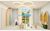 Apartamento, 2 quartos, 39 m² - Foto 11
