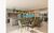 Apartamento, 2 quartos, 39 m² - Foto 8