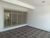 Sobrado, 2 quartos, 125 m² - Foto 1