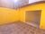 Sobrado, 2 quartos, 125 m² - Foto 3