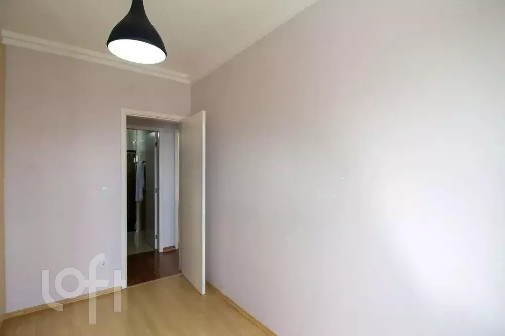 Apartamento à venda com 3 quartos, 87m² - Foto 8