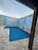 Casa, 3 quartos, 120 m² - Foto 3