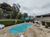 Apartamento, 2 quartos, 60 m² - Foto 26
