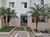 Apartamento, 2 quartos, 60 m² - Foto 29