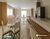 Apartamento, 2 quartos, 79 m² - Foto 10