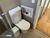 Apartamento, 2 quartos, 79 m² - Foto 12