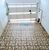 Casa, 3 quartos, 118 m² - Foto 2