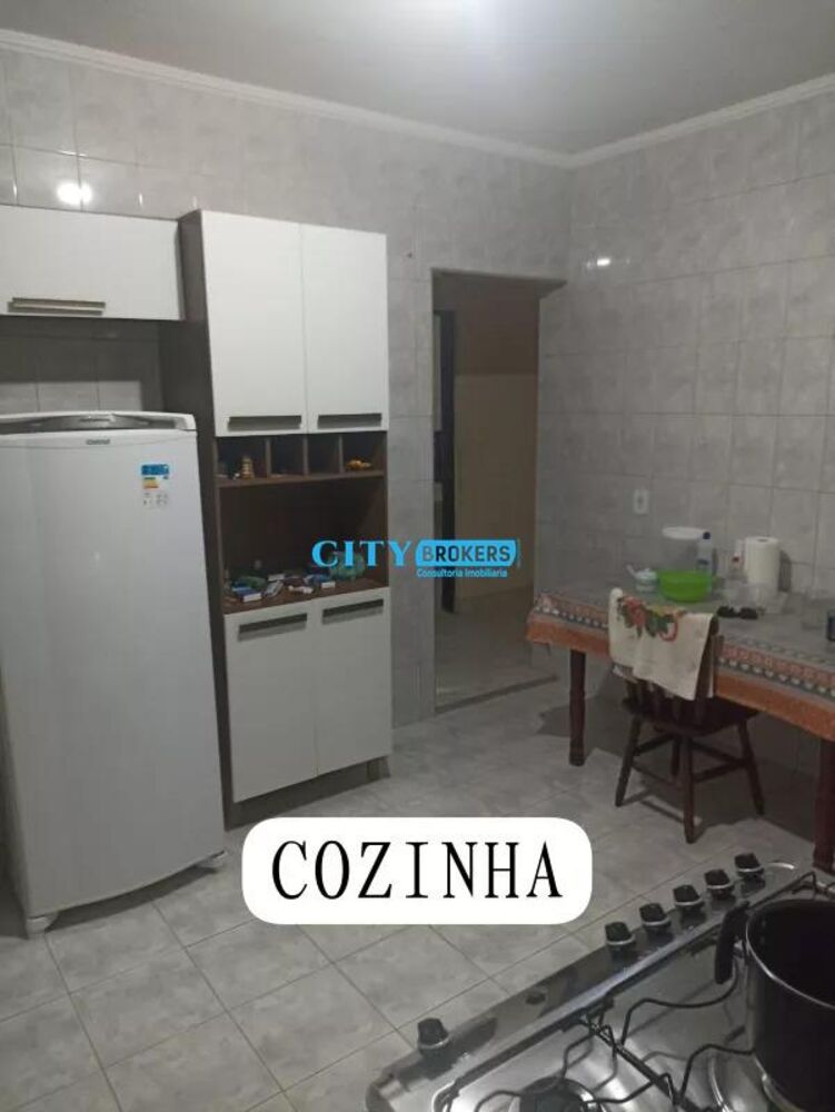 Chácara à venda com 3 quartos, 200m² - Foto 16