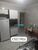 Chácara, 3 quartos, 1200 m² - Foto 16