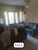 Chácara, 3 quartos, 1200 m² - Foto 12