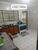Chácara, 3 quartos, 1200 m² - Foto 15