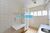 Apartamento, 2 quartos, 64 m² - Foto 5