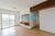 Apartamento, 2 quartos, 64 m² - Foto 2