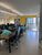 Apartamento, 190 m² - Foto 7