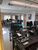 Apartamento, 190 m² - Foto 2