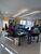 Apartamento, 190 m² - Foto 3