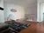 Apartamento, 4 quartos, 190 m² - Foto 4