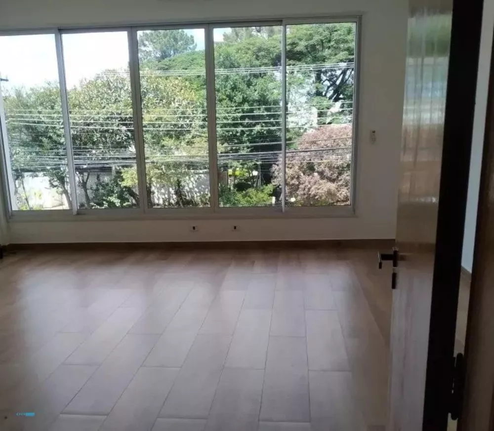 Conjunto Comercial-Sala à venda, 330m² - Foto 3