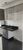 Apartamento, 2 quartos, 52 m² - Foto 4