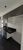 Apartamento, 2 quartos, 52 m² - Foto 3