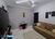 Casa, 3 quartos, 131 m² - Foto 1