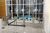 Sala-Conjunto, 42 m² - Foto 5