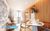 Apartamento, 2 quartos, 39 m² - Foto 4