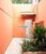 Sobrado, 4 quartos, 200 m² - Foto 5