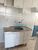 Apartamento, 2 quartos, 42 m² - Foto 3
