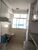 Apartamento, 2 quartos, 42 m² - Foto 1