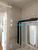 Apartamento, 2 quartos, 42 m² - Foto 5