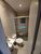 Casa, 4 quartos, 300 m² - Foto 10