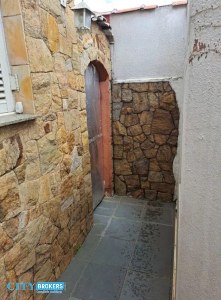 Sobrado à venda com 3 quartos, 198m² - Foto 3