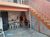Sobrado, 3 quartos, 198 m² - Foto 6