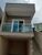 Sobrado, 3 quartos, 155 m² - Foto 1