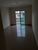 Sobrado, 3 quartos, 155 m² - Foto 4