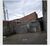Terreno, 125 m² - Foto 1