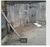 Terreno, 125 m² - Foto 4