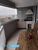 Apartamento, 3 quartos, 83 m² - Foto 3