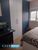 Apartamento, 3 quartos, 83 m² - Foto 8