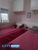 Apartamento, 3 quartos, 83 m² - Foto 7