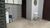 Casa, 3 quartos, 247 m² - Foto 1