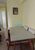 Apartamento, 2 quartos, 34 m² - Foto 5