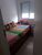 Apartamento, 2 quartos, 34 m² - Foto 4
