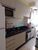 Apartamento, 2 quartos, 34 m² - Foto 3