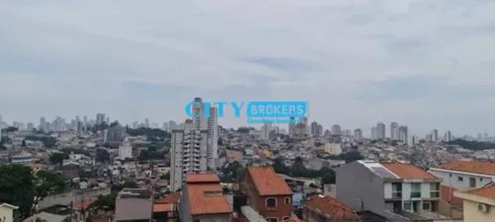 Sobrado à venda com 4 quartos, 379m² - Foto 3